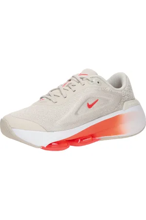 Nike Sportschuh 