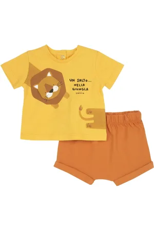 chicco Set
