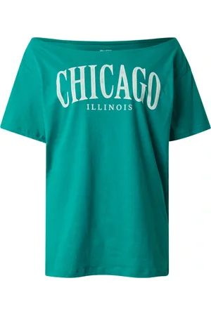 Hollister T-Shirt