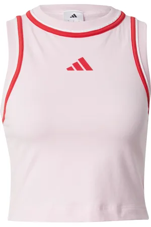 adidas Sporttop 