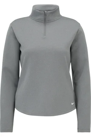 Nike Funktionsshirt 