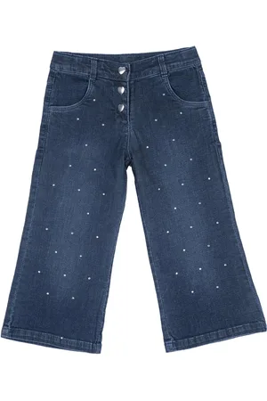 chicco Jeans