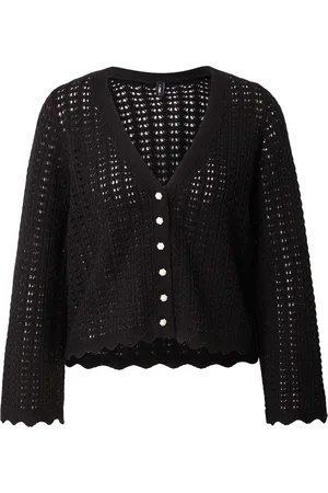 ONLY Strickjacke 