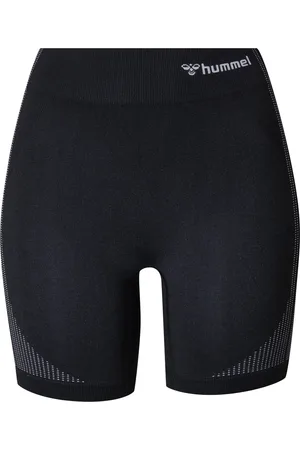 Hummel Sportshorts