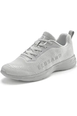 ELBSAND Sneaker