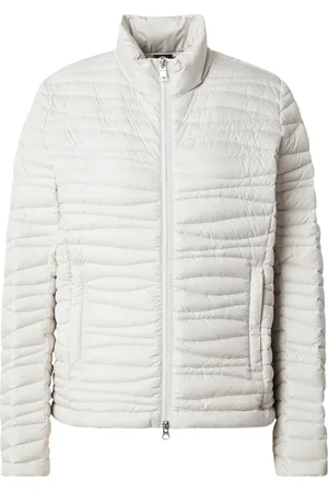 Colmar Jacke
