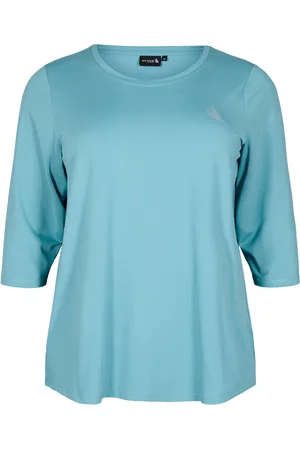 ACTIVE By Zizzi Funktionsshirt