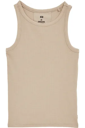 WE Fashion Top