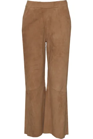 Maze Hose