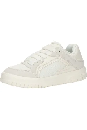 Armani Exchange Sneaker