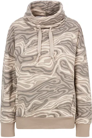 Ragwear Sweatshirt
