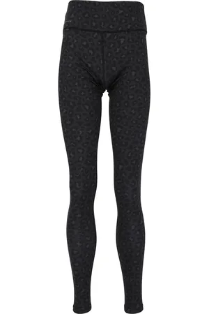 Endurance Sporthose 