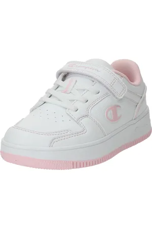 Champion Sneaker 