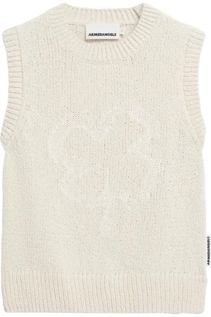 Armedangels Strick Top TAARI (GOTS)