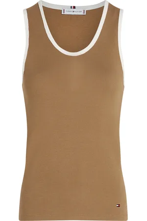 Tommy Hilfiger Top