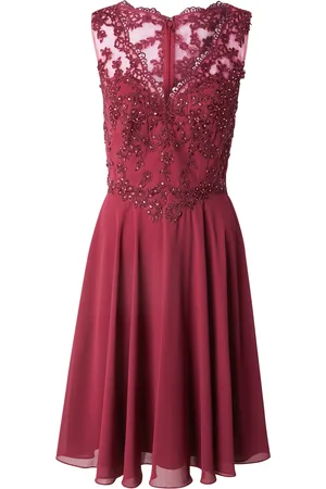 Mascara Kleid