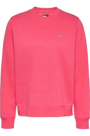 Tommy Hilfiger Sweatshirt