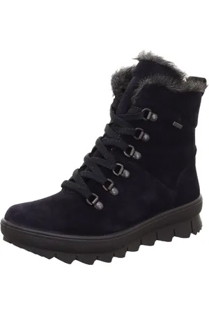 Legero Stiefelette