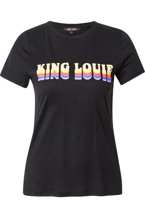King Louie T-Shirt