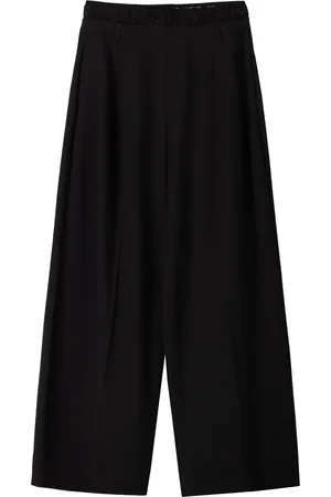 Bershka Hose