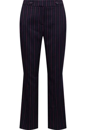 QUIOSQUE Hose 