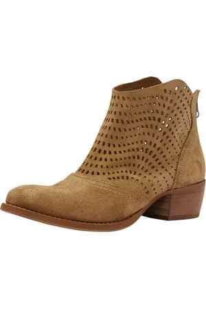 Felmini Stiefelette