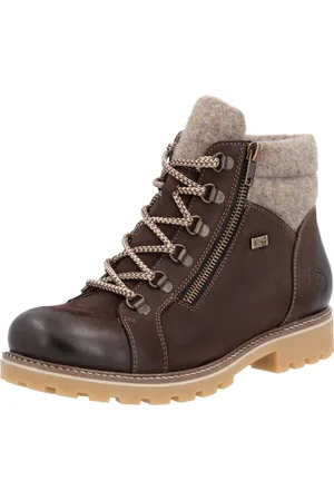 Remonte Boots 
