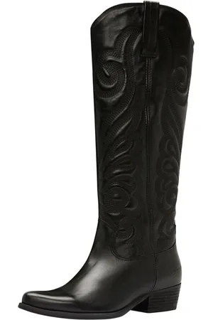 Felmini Cowboystiefel