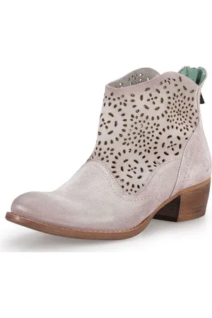 Felmini Cowboystiefel