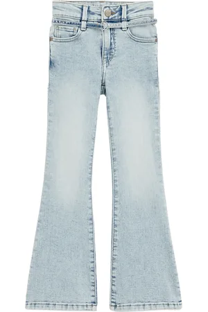 WE Fashion Jeans