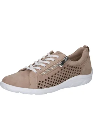 Caprice Sneaker