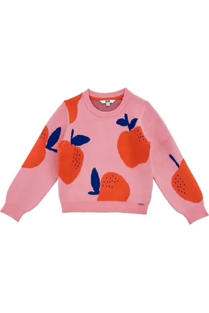 WE Fashion Pullover