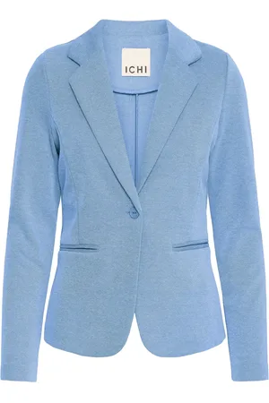 Ichi Blazer 