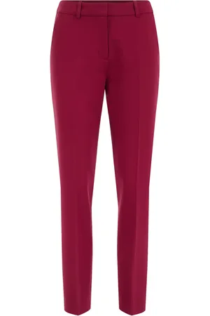 WE Fashion Hose