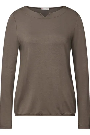 Street one Shirt