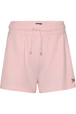 Tommy Hilfiger Shorts