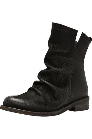 Felmini Stiefelette