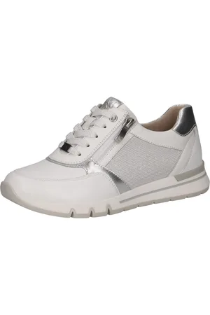 Caprice Sneaker