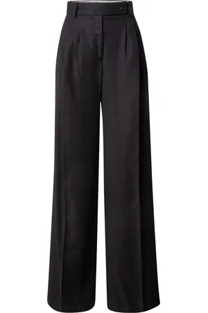 Armedangels Hose 