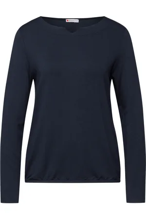 Street one Shirt