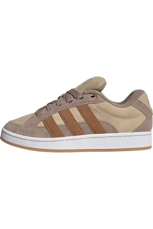 adidas Sneaker 