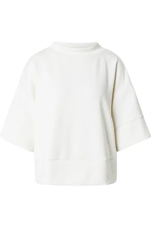 Peppercorn Sweatshirt 