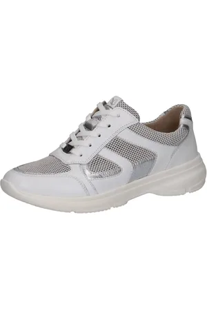 Caprice Sneaker