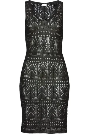 QS by s.Oliver Kleid