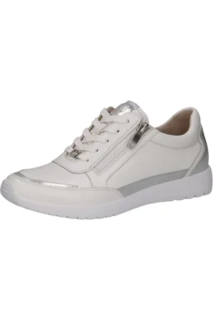 Caprice Sneaker