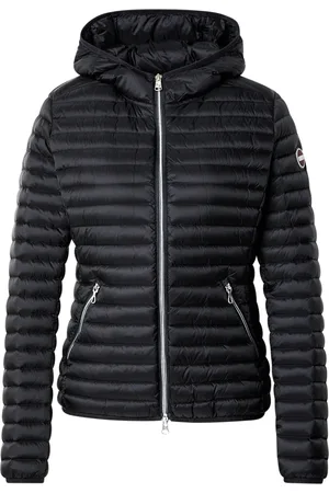 Colmar Jacke