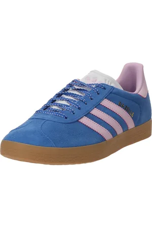 adidas Sneaker 