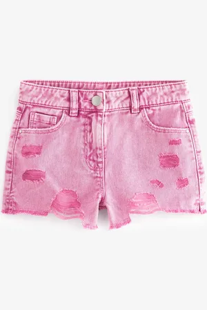 Next Shorts