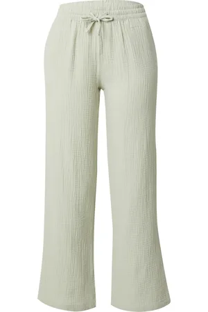 JDY Hose 