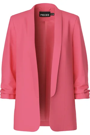Pieces® Blazer 